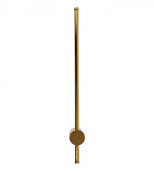 Бра Kink Light 08423-60,20 Бра Kink Light 08423-60,20