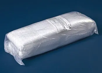 Армированная пленка ЧЗМ 50 (2х10)