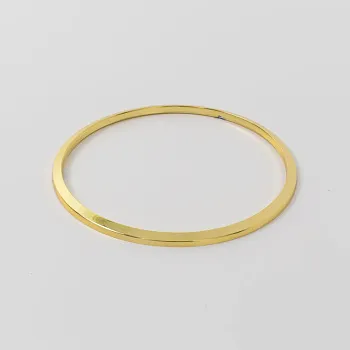Вставка Citilux CLD6008.2 Вставка Citilux CLD6008.2