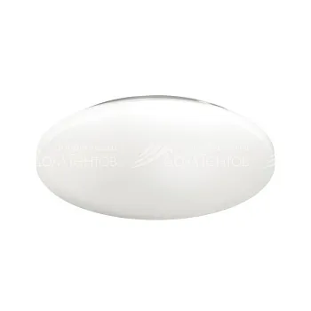 Накладной светильник Sonex 3017/DL