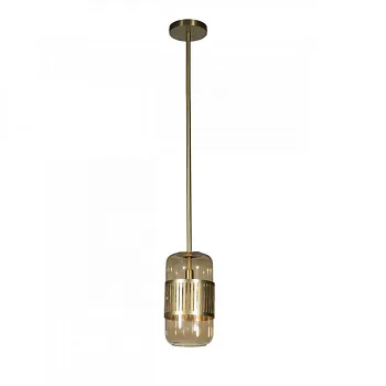 Подвесной светильник LOFT IT 10097P