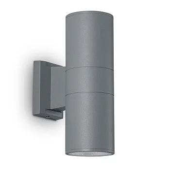 Светильник настенный Feron 11660 Светильник настенный Feron 11660