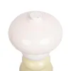Настольная лампа LOFT IT 10271T/B Настольная лампа LOFT IT 10271T/B