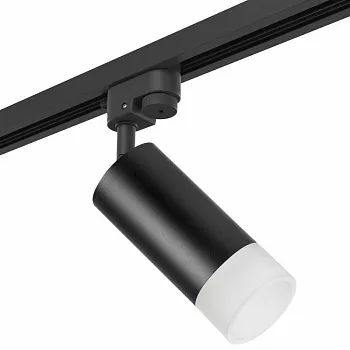 Светильник на шине Lightstar R1T43731 Светильник на шине Lightstar R1T43731