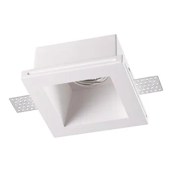 Встраиваемый светильник Novotech 370482