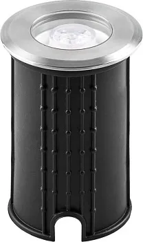 Тротуарный светильник Feron 32162