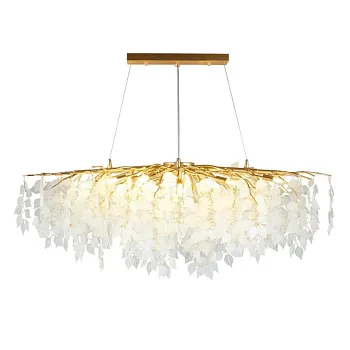 Подвесная люстра APLOYT APL.849.13.13