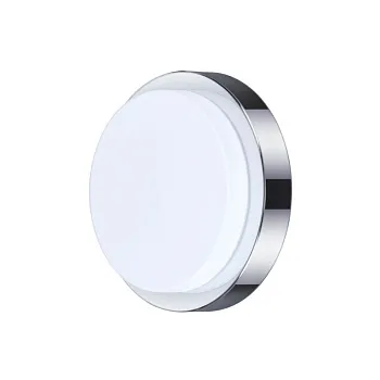 Накладной светильник Odeon Light 2746/1C