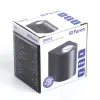 Светильник настенный Feron 48474 Светильник настенный Feron 48474