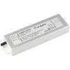 Блок питания для светодиодной ленты Arlight 020086