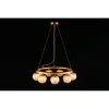 Подвесная люстра APLOYT APL.764.03.09
