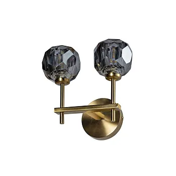 Бра LOFT IT 10021/2W Бра LOFT IT 10021/2W