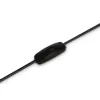 Настольная лампа Freya FR5289TL-01B Настольная лампа Freya FR5289TL-01B