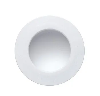 Встраиваемый светильник Mantra C0041