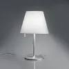 Artemide 0710010A