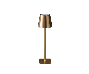 Настольная лампа Kink Light 07203-T,20 Настольная лампа Kink Light 07203-T,20