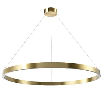 Подвесной светильник Lightstar 748053