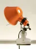 Artemide A010860