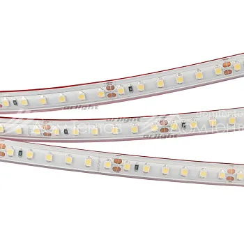 Лента Arlight 024579(2)