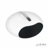 Настольная лампа iLedex ELS1155-CH WH Настольная лампа iLedex ELS1155-CH WH