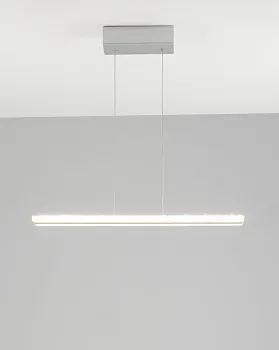 Линейный светильник Moderli V1940-PL