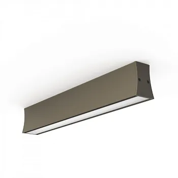 Линейный светильник Mantra 7953 Линейный светильник Mantra 7953