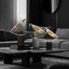 Настольная лампа LOFT IT 10294/S Silver Настольная лампа LOFT IT 10294/S Silver