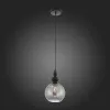 Подвесной светильник ST-Luce SL374.413.01
