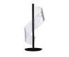 Настольная лампа Kink Light 08042-T,19 Настольная лампа Kink Light 08042-T,19