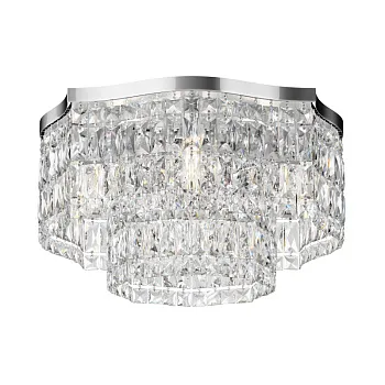Накладная люстра Maytoni DIA005CL-06CH Накладная люстра Maytoni DIA005CL-06CH