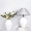 Настольная лампа LOFT IT 10287T Настольная лампа LOFT IT 10287T