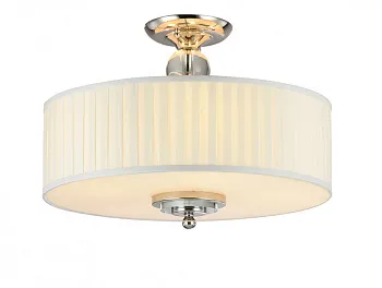 Люстра на штанге Newport 31705/PL Люстра на штанге Newport 31705/PL