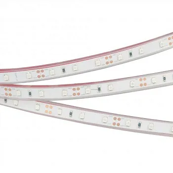 Лента Arlight 014967 Лента Arlight 014967