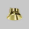 Вставка Maytoni Technical Ring8-10W-RD-BS