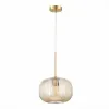 Подвесной светильник ST-Luce SL1154.313.01
