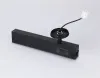 Крепеж Ambrella Light A2545 Крепеж Ambrella Light A2545