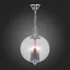 Подвесная люстра ST-Luce SL362.103.03