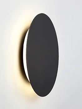 Бра Vitaluce V4674-1/1A