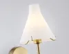 Бра Ambrella Light LH57137