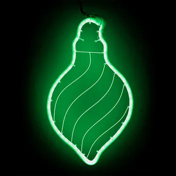 Светодиодная фигура Laitcom HFS1-2G