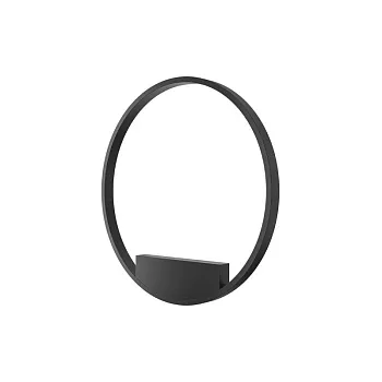 Бра Maytoni MOD058WL-L35BK Бра Maytoni MOD058WL-L35BK