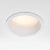 Корпус Lightstar 012906 Корпус Lightstar 012906