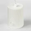Настольная лампа Lussole LSP-0670 Настольная лампа Lussole LSP-0670
