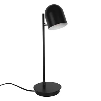 Настольная лампа LOFT IT 10144 Black Настольная лампа LOFT IT 10144 Black
