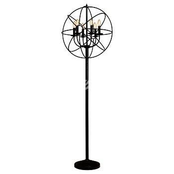 Торшер LOFT IT LOFT1192F