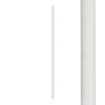 Плафон Nowodvorski 8488