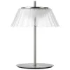 Настольная лампа Lightstar 794910 Настольная лампа Lightstar 794910