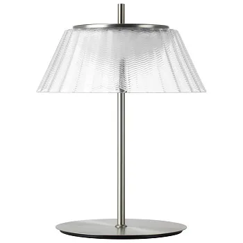 Настольная лампа Lightstar 794910 Настольная лампа Lightstar 794910