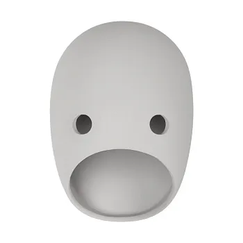 Детское бра LOFT IT 10238/B