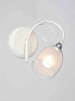 Бра Vitaluce V3269-3/1A